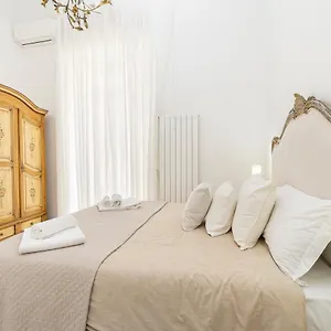 Maison d'hôtes Napulitandream