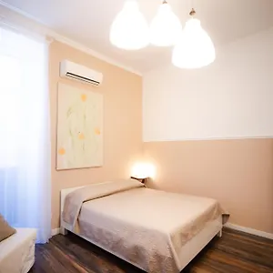 Casa Matys Napoli