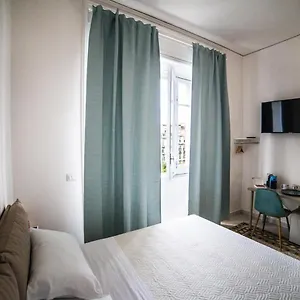 Maison d'hôtes Il Miracolo Di San Gennaro